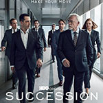 Succession