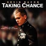 Taking Chance