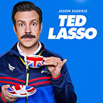 Ted Lasso