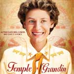 Temple Grandin