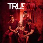 True Blood