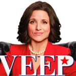 Veep