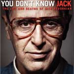 You Don't Know Jack