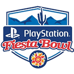 Fiesta Bowl