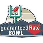 Guaranteed Rate Bowl