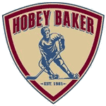 Hobey Baker Award