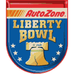 Liberty Bowl