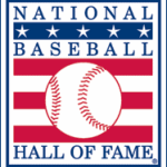 MLB Hall of Fame