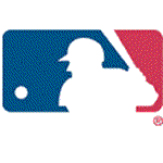 MLB All Star Game MVP