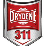 Drydene 311