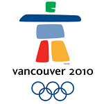 2010 Winter Olympics