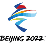 2022 Winter Olympics