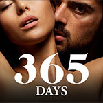 365 Days