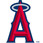 Anaheim Angels