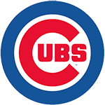 Chicago Cubs