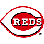Cincinnati Reds