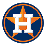 Houston Astros