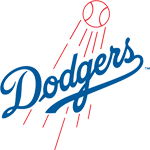Los Angeles Dodgers