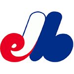 Montreal Expos