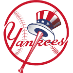 New York Yankees