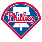 Philadelphia Phillies