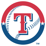 Texas Rangers