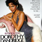 Introducing Dorothy Dandridge