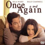Once And Again